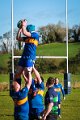 Monaghan V BHSFP October 27th 2018 (2)
